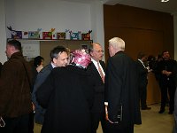 Uergel 10.4.2016 093